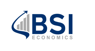 BSI economics